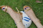 DSC 0028